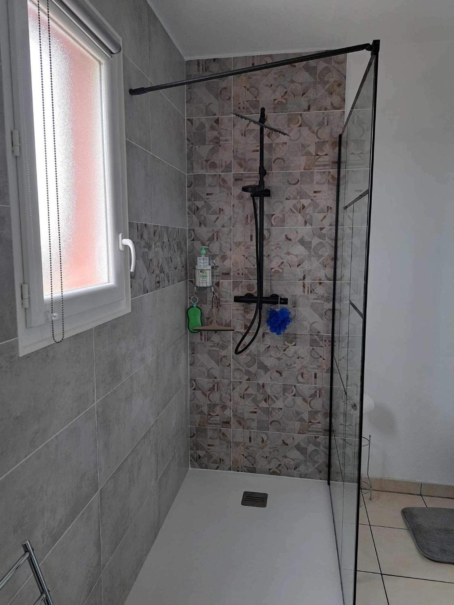 Logement Entier, Calme, Hyper Equipe Saint-Laurent-de-la-Salanque Ngoại thất bức ảnh